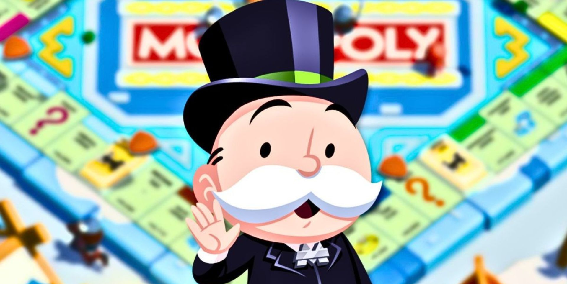 ~/+MONOPOLY GO FREE DICE ROLLS GENERATOR TODAY LINKS (DAILY UPDATE HACK 2024)